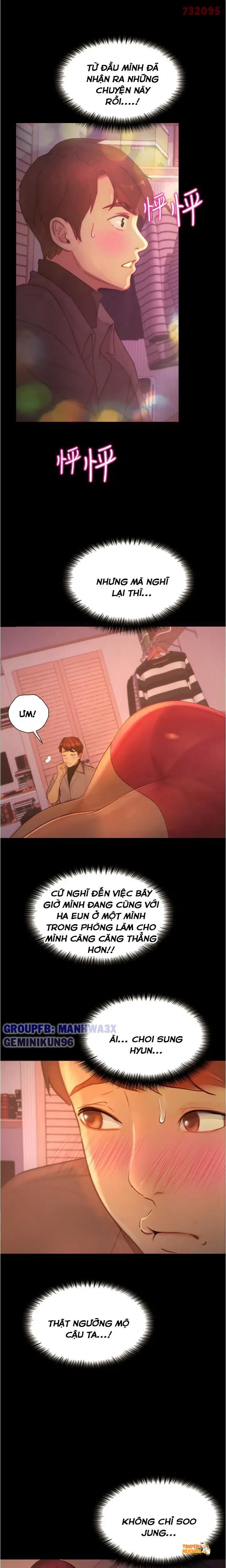 Xem ảnh Ngôi Trường Dâm Loạn - Chapter 9 - tmpl120rlcs - Truyenhentaiz.net