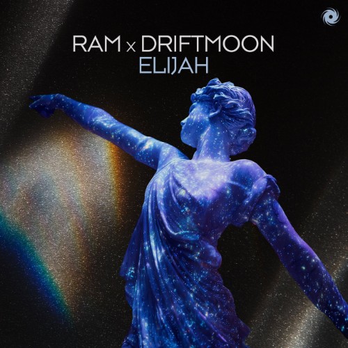 RAM X Driftmoon - Elijah (2026)
