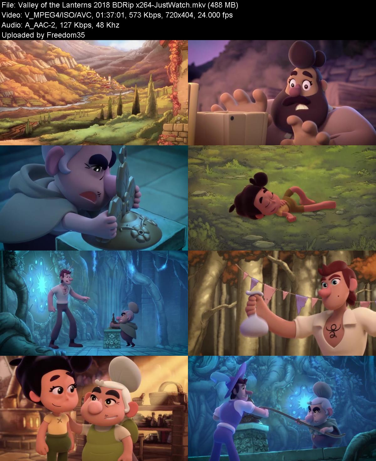 Valley-of-the-Lanterns-2018-BDRip-x264-J