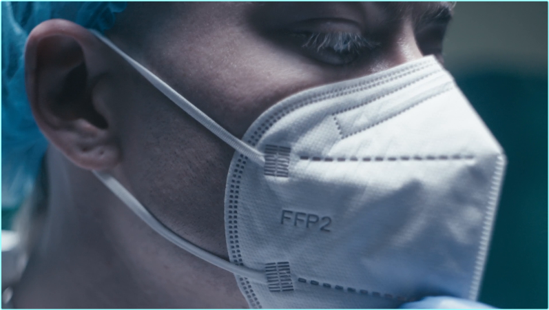 [Image: x8j6n7ajnn7v.png]