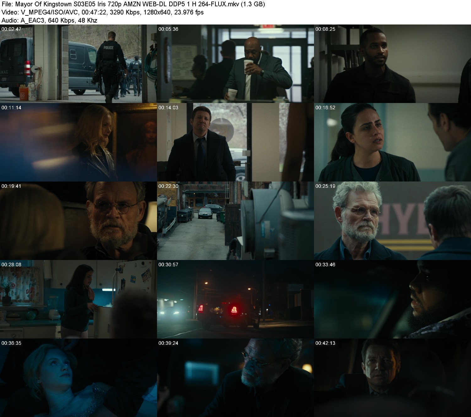 [Image: 10fbw4h2lese.jpg]