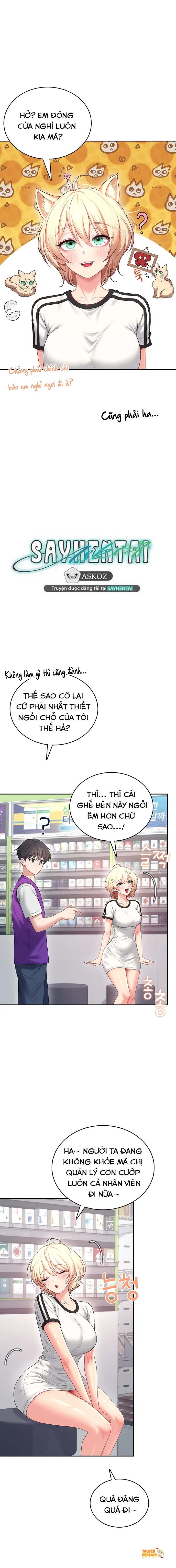 Xem ảnh Sextoy Kết Nối Không Dây - Chapter 75 - tmpspz8nbu2 - Truyenhentaiz.net