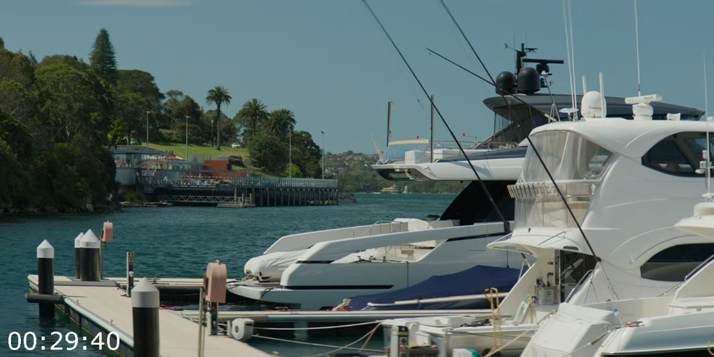 [Image: a0hudbz8zt93.png]