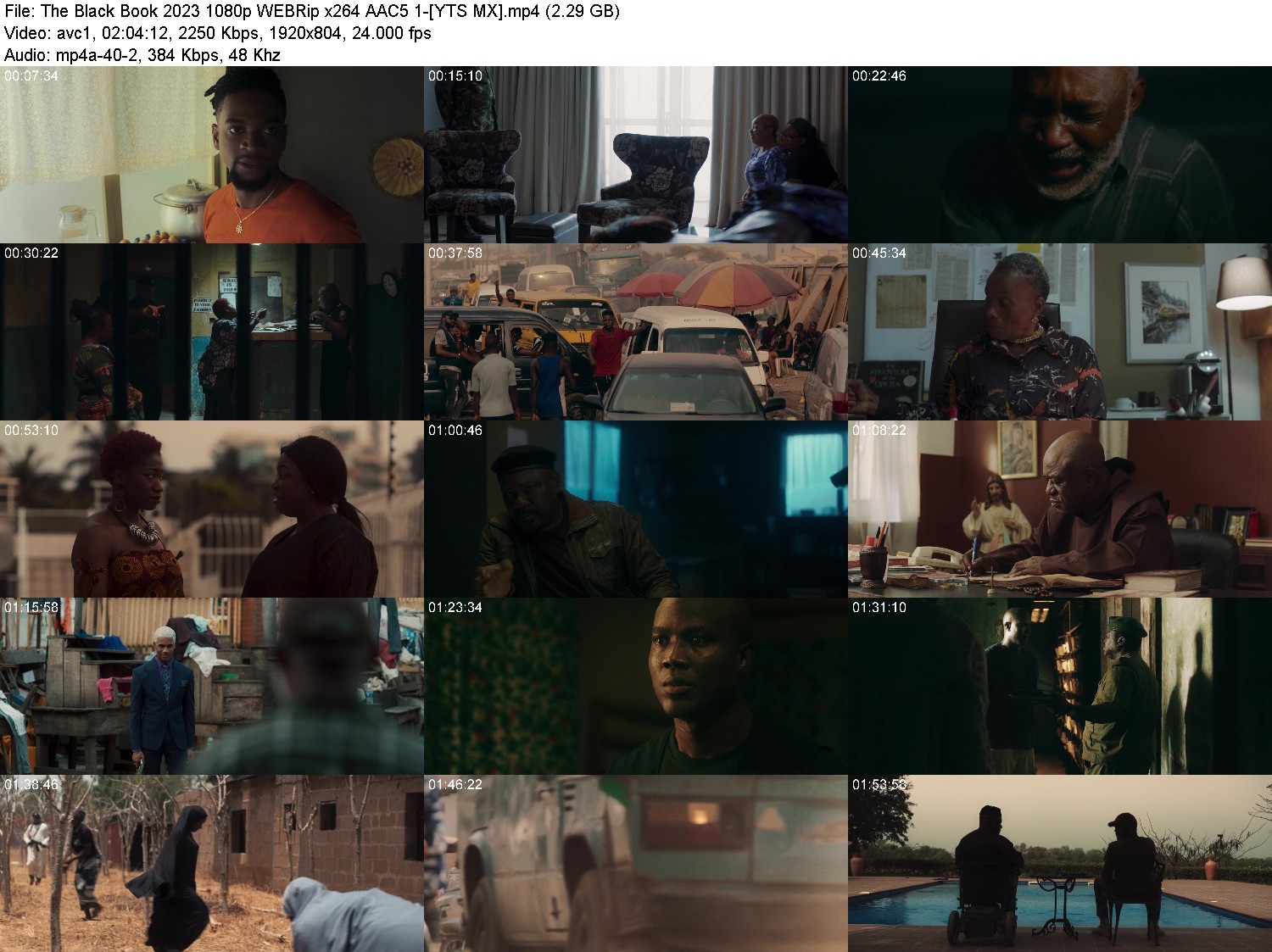 [Image: yx35dxmls90q.jpg]