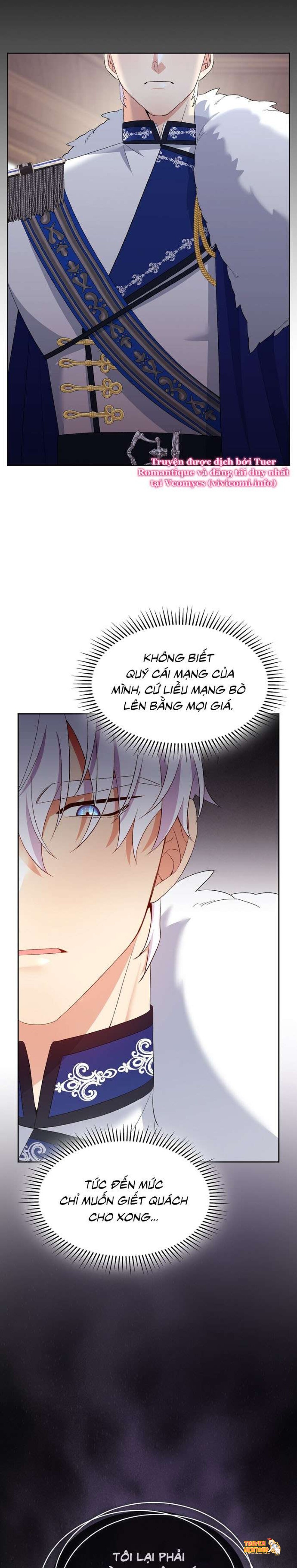 Xem ảnh tmpw7kj6n trong truyện hentai [18+] Tôi Là M - Chapter 15 - hentaitvn.net