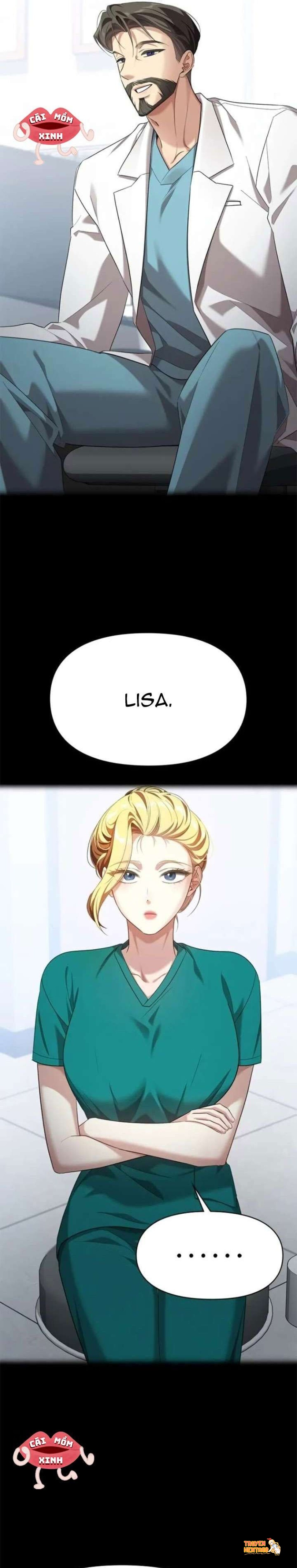 Xem ảnh Vị Khách Trong Đêm - Chapter 36 - tmp9ra8izlq - Truyenhentaiz.net