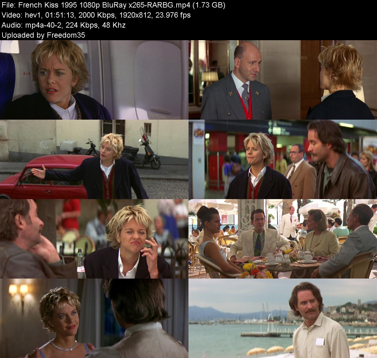 French-Kiss-1995-1080p-Blu-Ray-x265-RARB