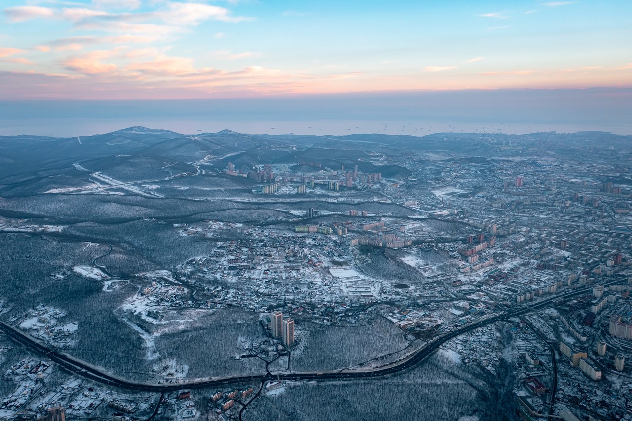 DJI 0824 — Postimages