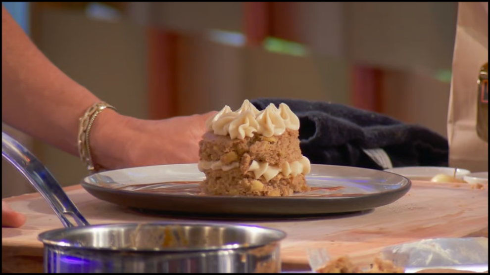 [Image: 7t3ijclww75c.png]