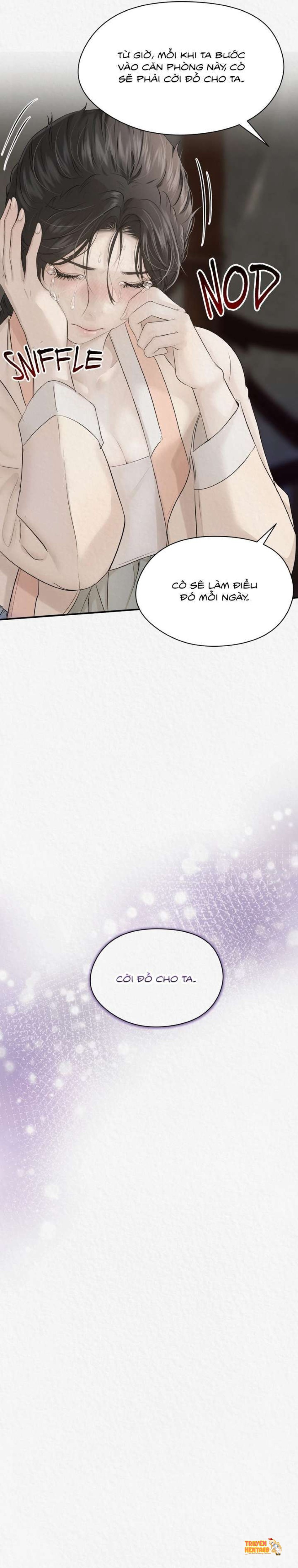 Xem ảnh Con Sói Của Núi Cheonun - Chapter 4 - tmpxnnsvtmc - Truyenhentaiz.net