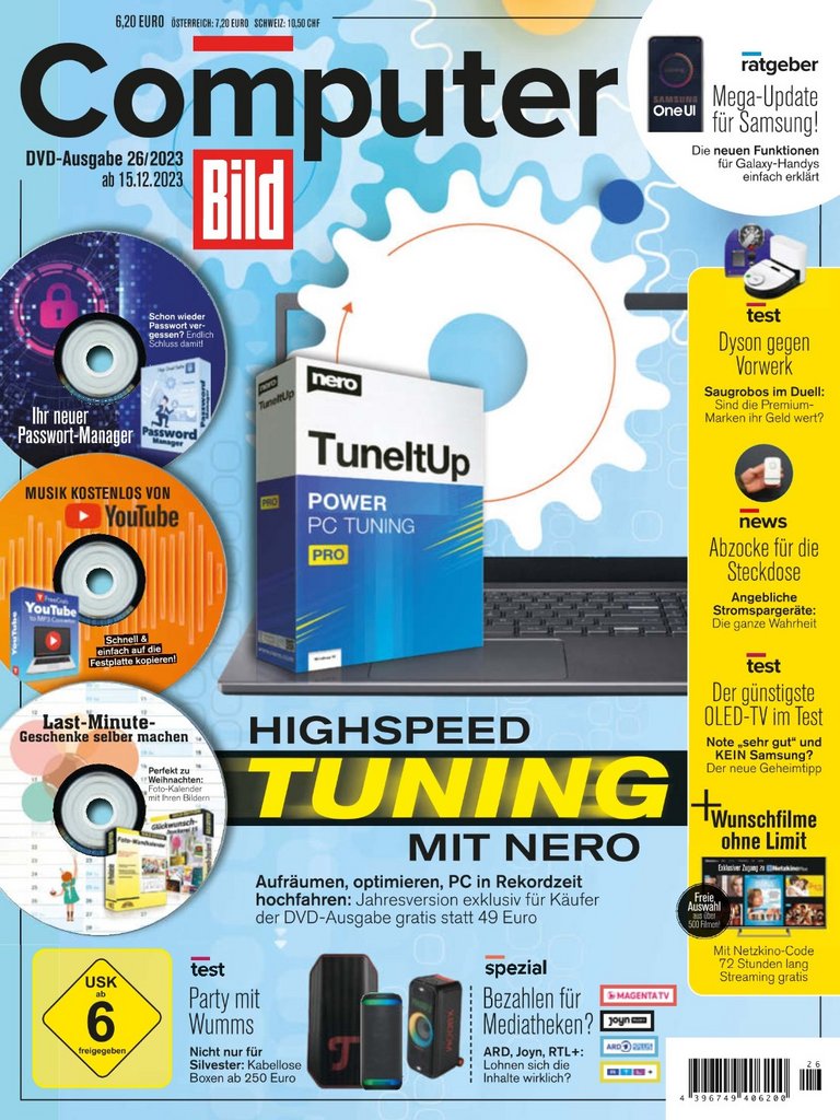 [Image: oxi5wrb906ig.jpg]