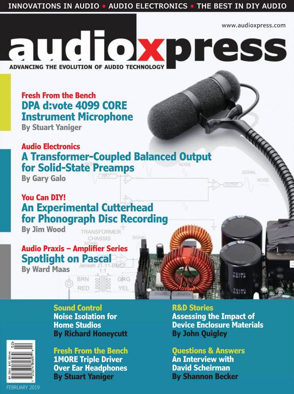 audio-Xpress-February-2019.jpg