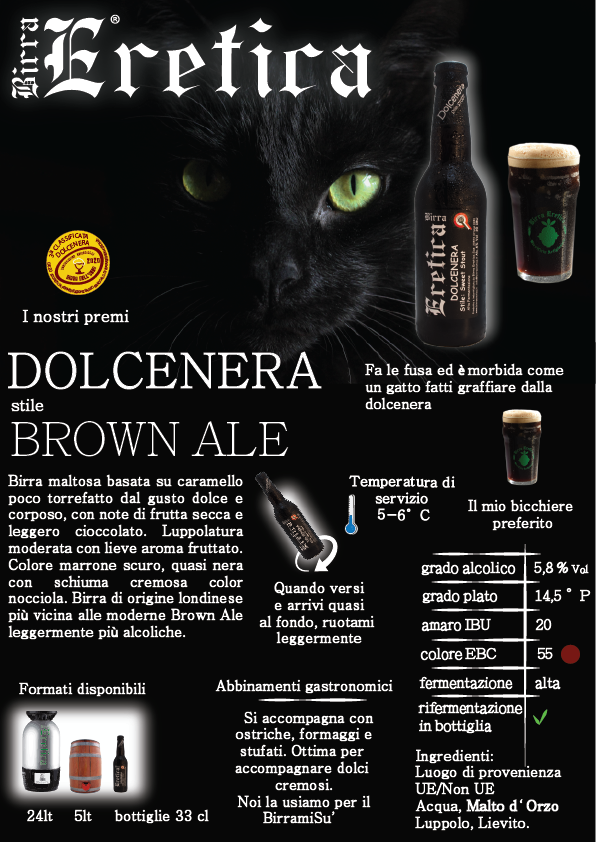 Dolcenera-IT.png