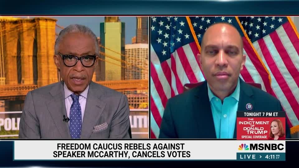 [Image: 1vveohbn175p.jpg]