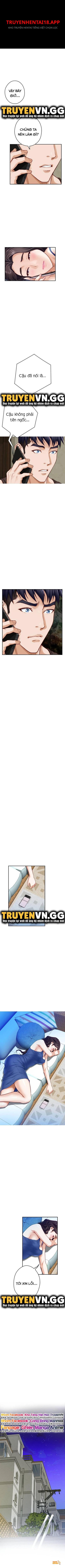 Xem ảnh tmpy5xqy5ur trong truyện hentai Qua Đêm Với Chị Yêu - Chapter 28 - www.hentaitvn.net Xem ảnh tmpy5xqy5ur trong truyện hentai Qua Đêm Với Chị Yêu - Chapter 28 - www.hentaitvn.net