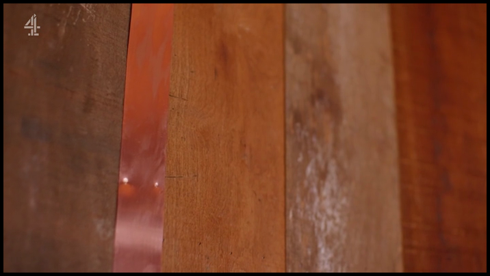 [Image: w81hogb0ko3k.png]