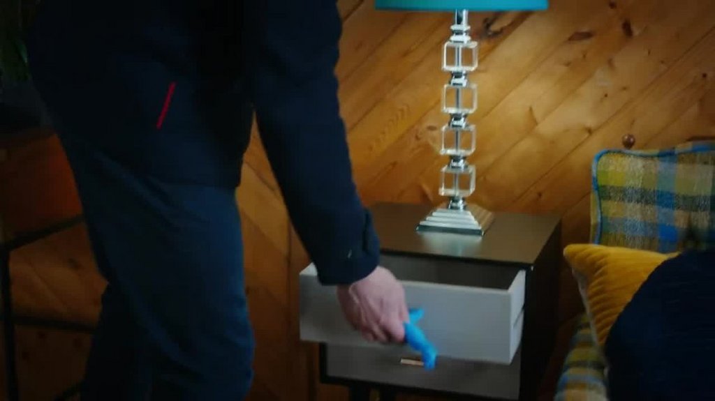 [Image: 9ey1ohdv8s3w.jpg]