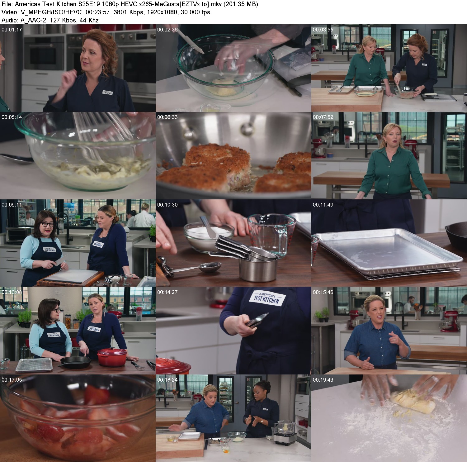 [Image: lw3b39ecb1kh.jpg]