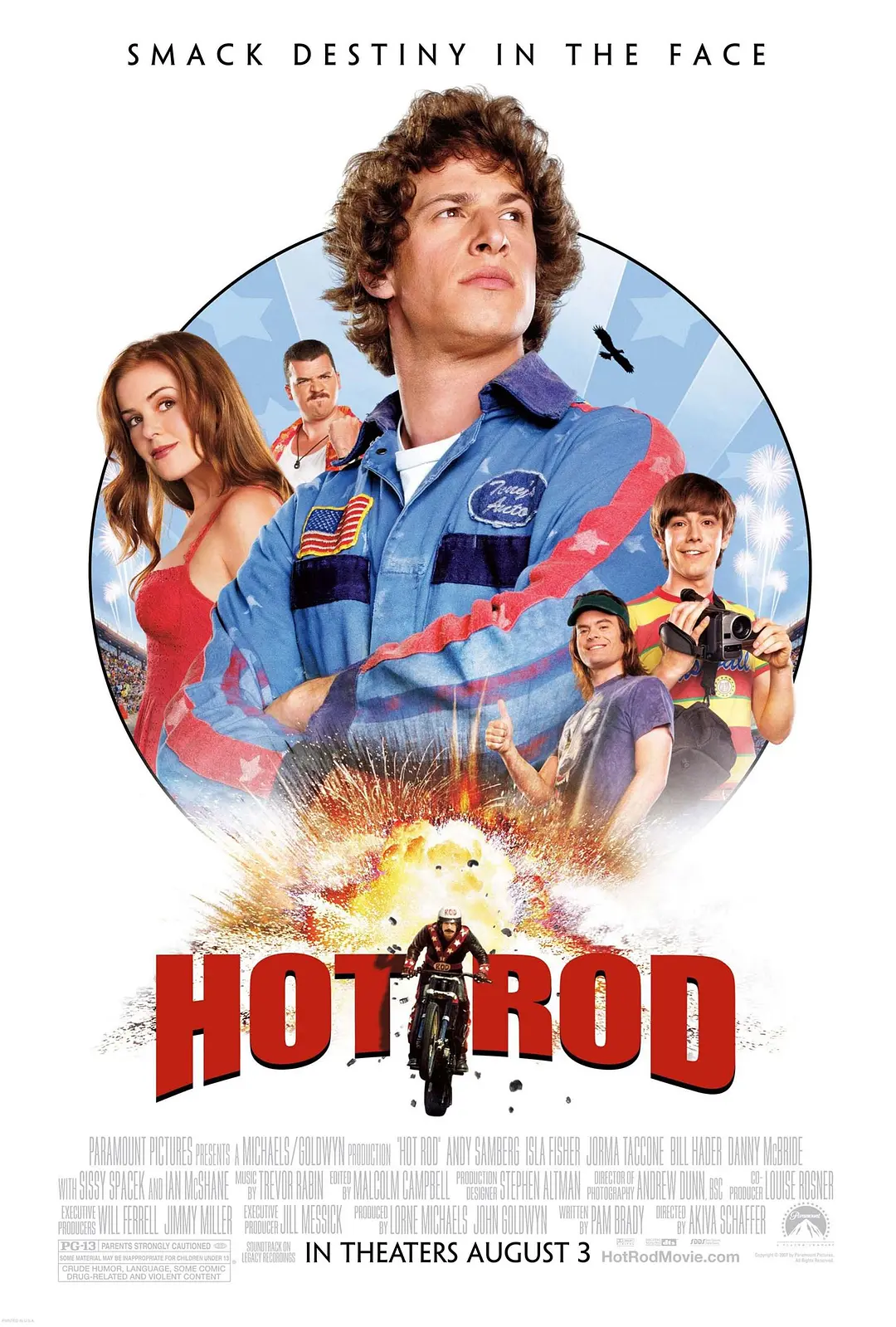 [477] 飞车手罗德 / Hot Rod (2007)-131417.net