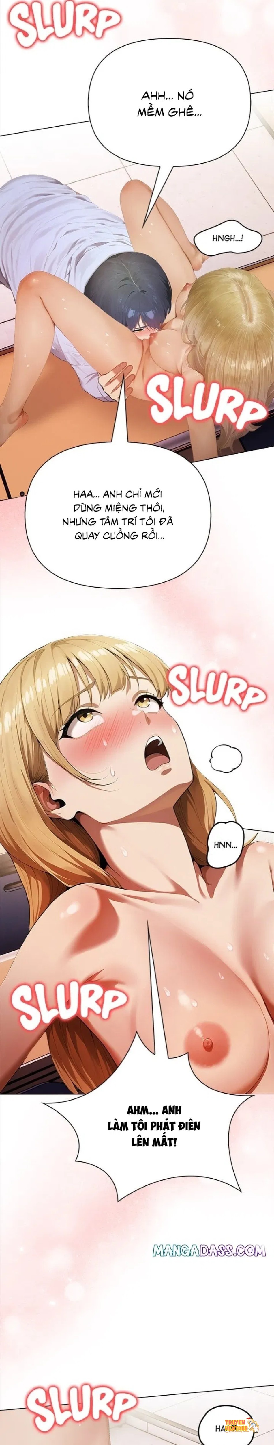 Xem ảnh Tiệm Xăm Nóng Bỏng - Chapter 13 - tmp1 bi0xr5 - Truyenhentaiz.net