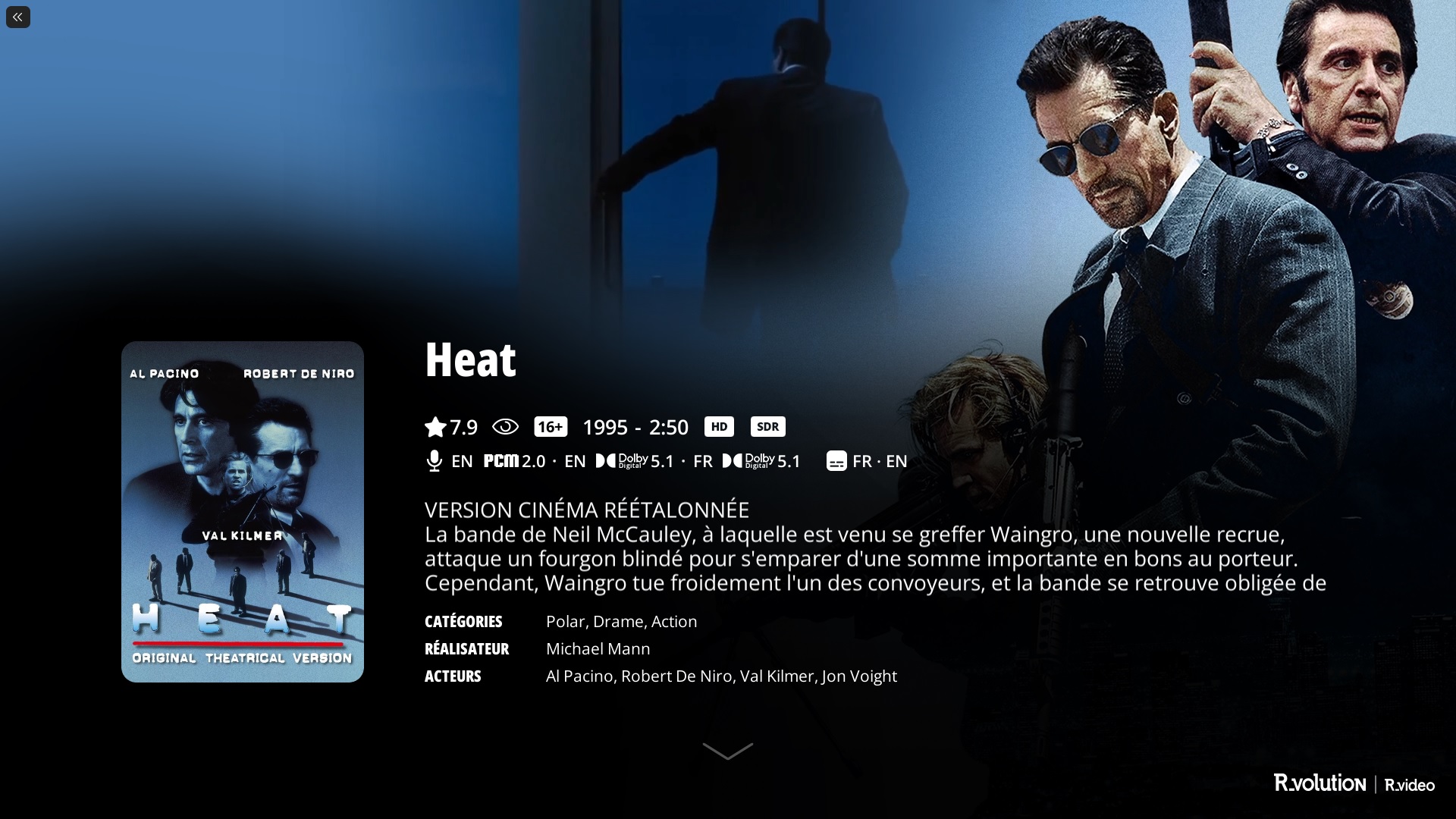 [Image: Heat-theatrical-fiche.jpg]
