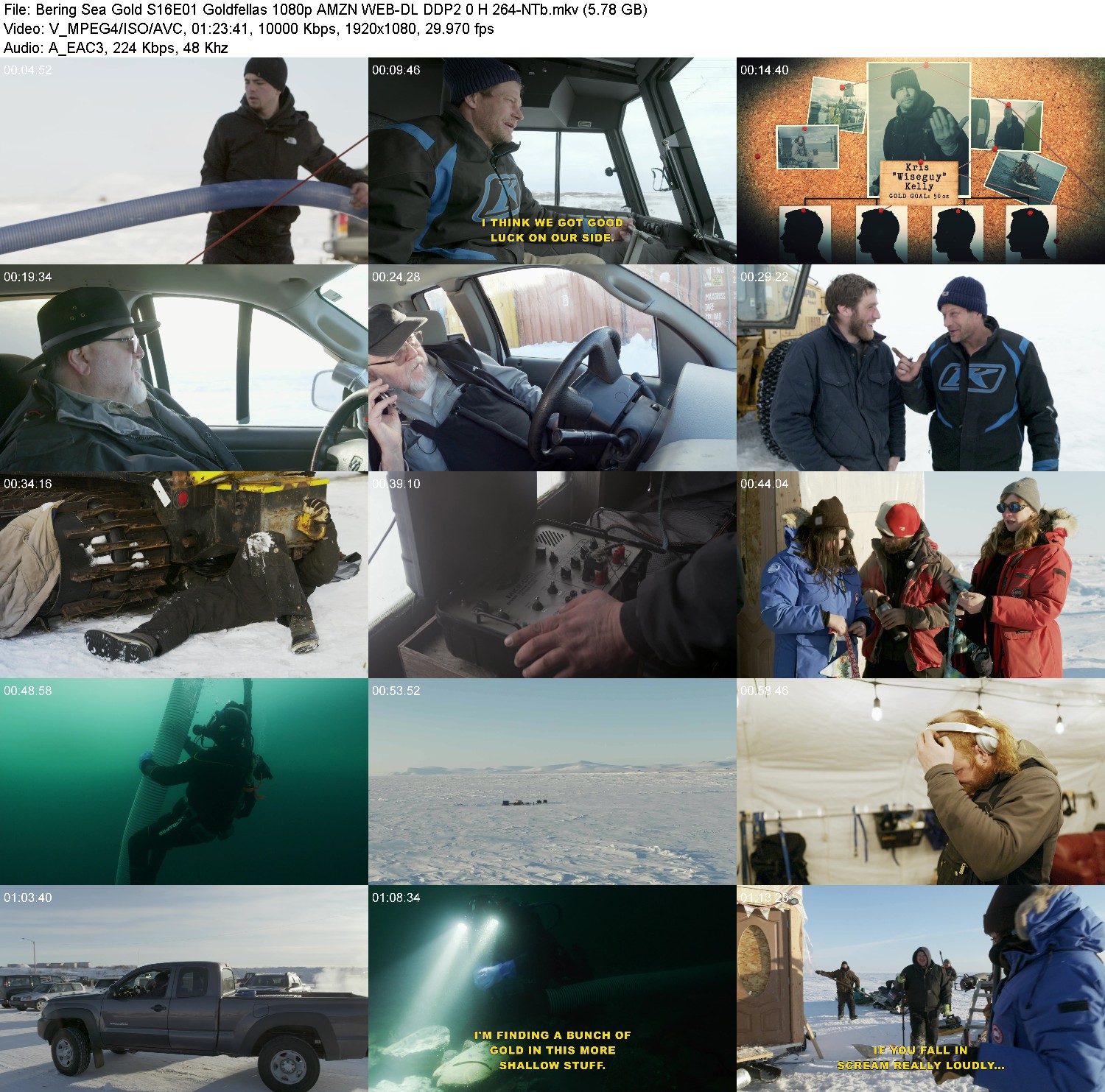 [Image: cyqs23gmkw78.jpg]