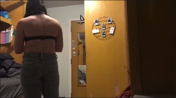 [Image: Dressing83297513091120260428.jpg]