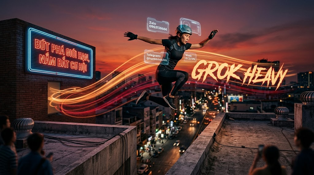 image-png-Expires-1776218959-Google-Access-Id-778043051564-q79bsd8mc40b0bl82ikkrtc3jdofe4dg-develope