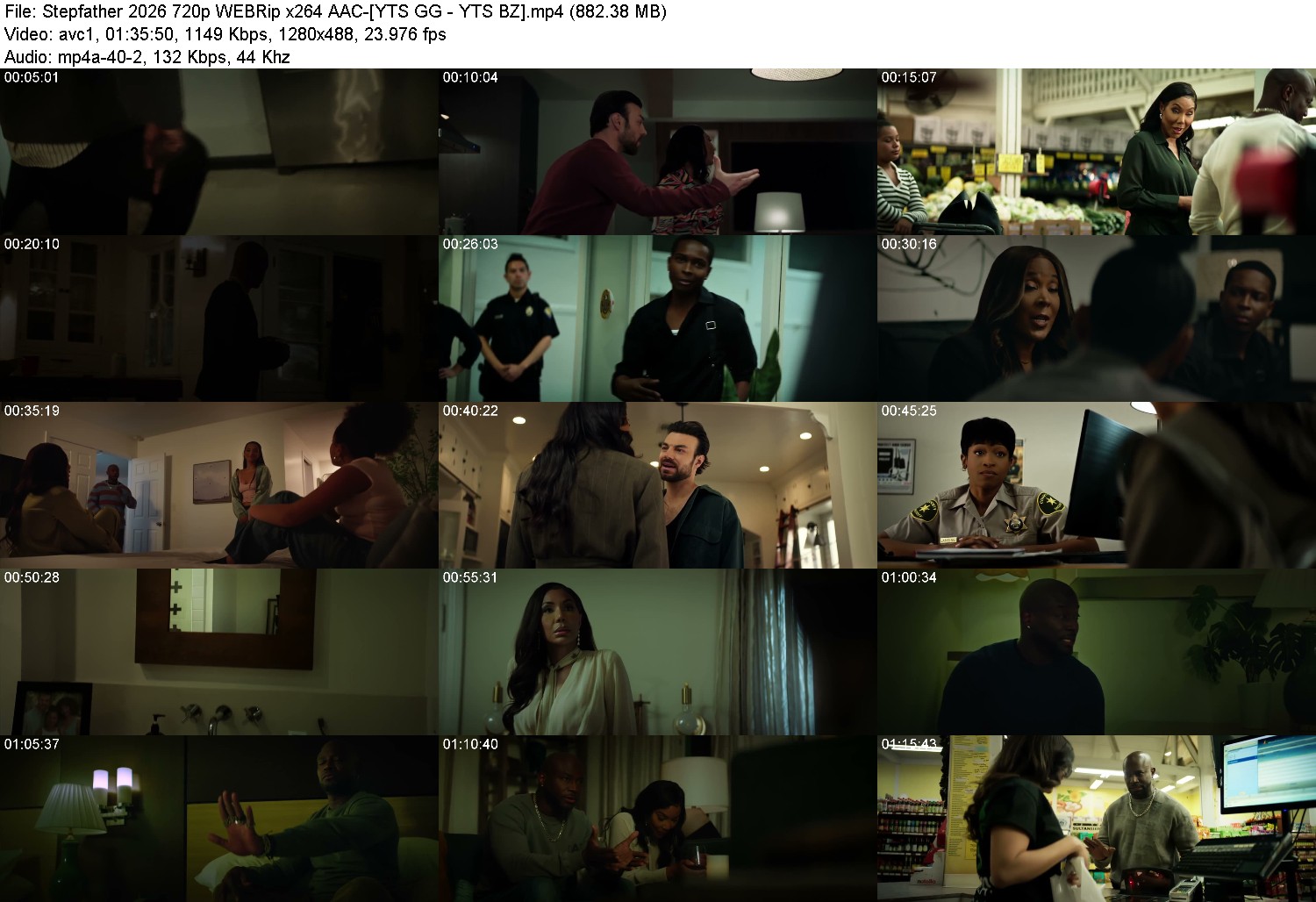fy15vp1f6qrn.jpg