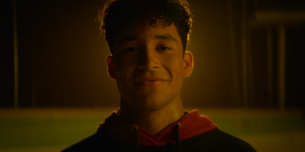 [Image: h7mv4zbt1uj5.png]