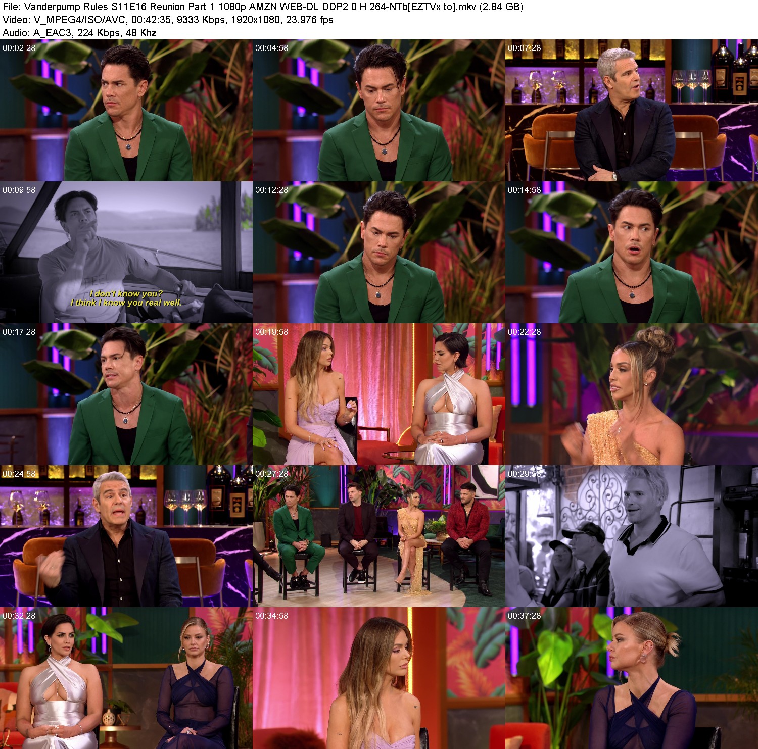 [Image: bjh1eecn8z42.jpg]