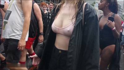 [Image: UP16885053258.jpg]