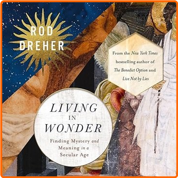 [Image: 8q02xjec6wye.png]