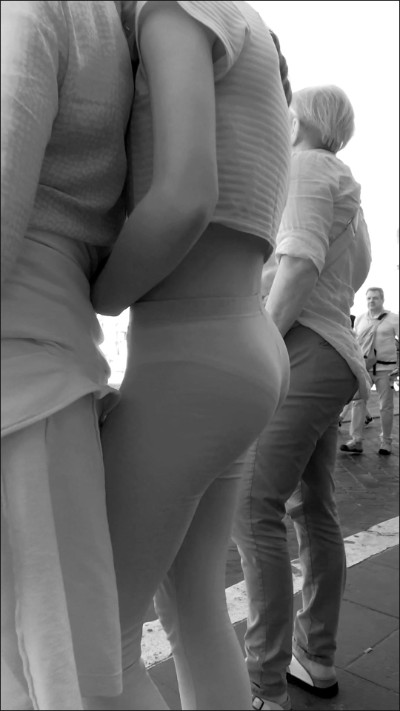 [Image: UP13565043437.jpg]