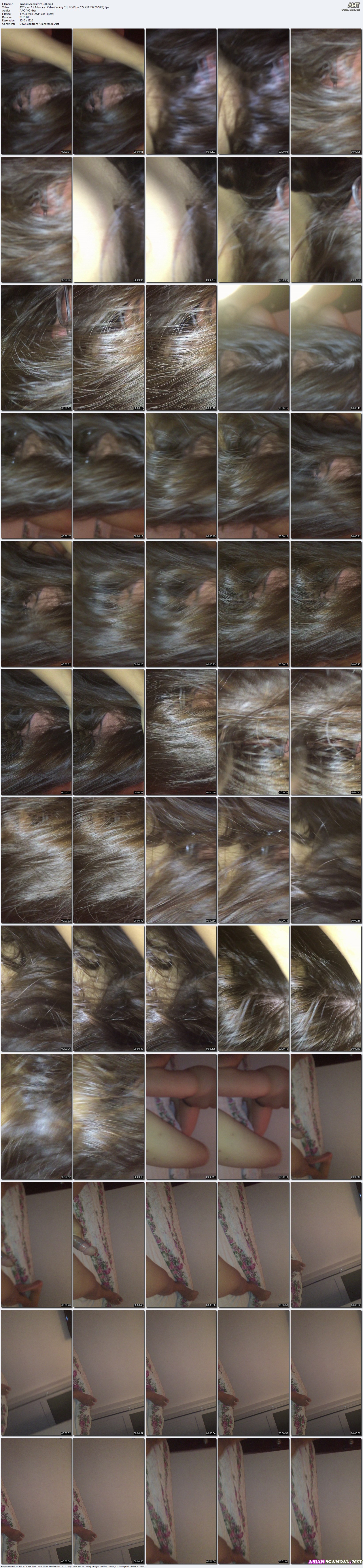 Asian-Scandal2025-18495