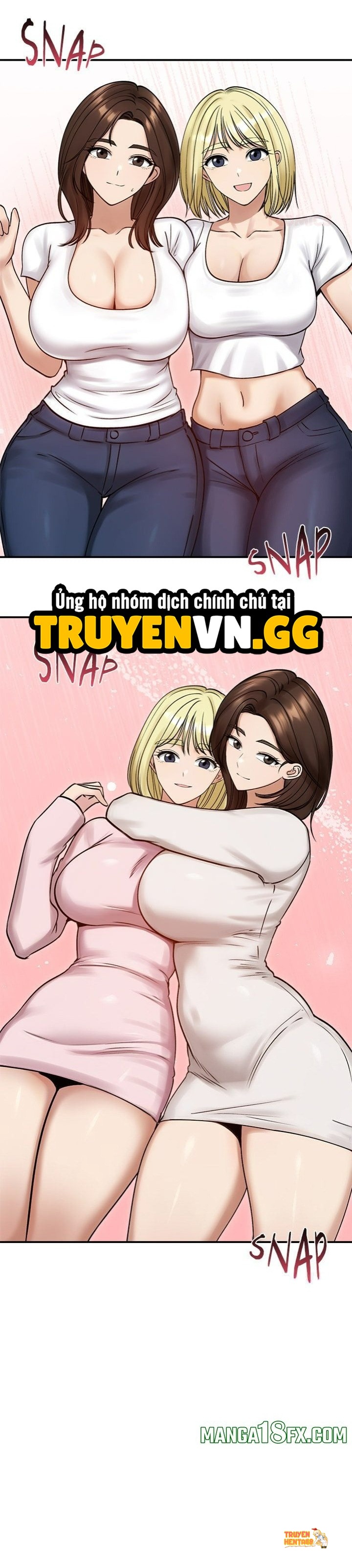 Xem ảnh tmp53g625xi trong truyện hentai Người Vợ Bỏ Trốn! - Chapter 57 - hentaitvn.net Xem ảnh tmp53g625xi trong truyện hentai Người Vợ Bỏ Trốn! - Chapter 57 - hentaitvn.net