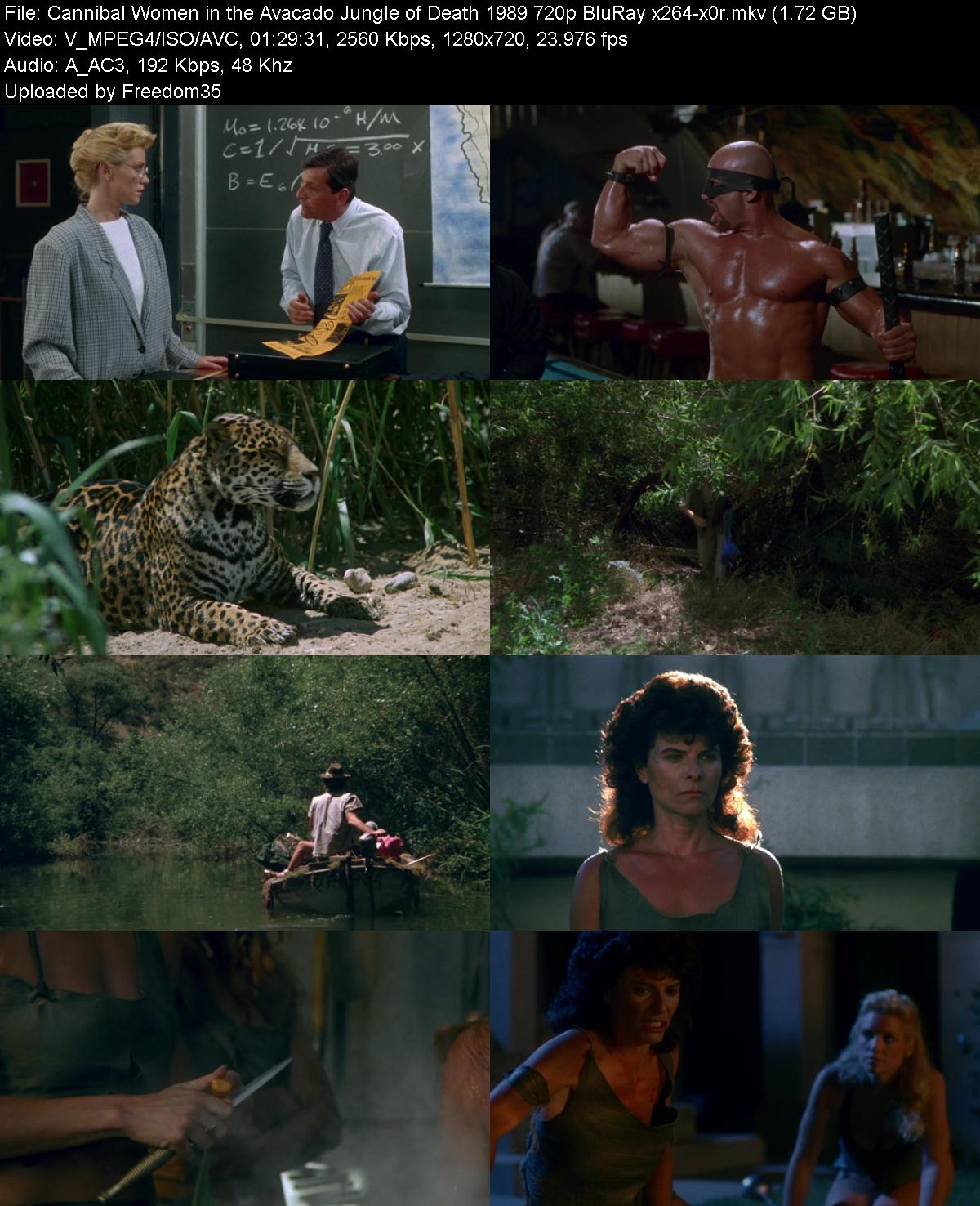 Cannibal-Women-in-the-Avacado-Jungle-of-