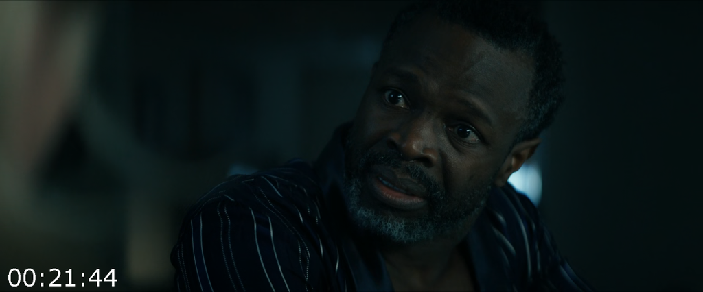 [Image: yf45lrj3uil8.png]