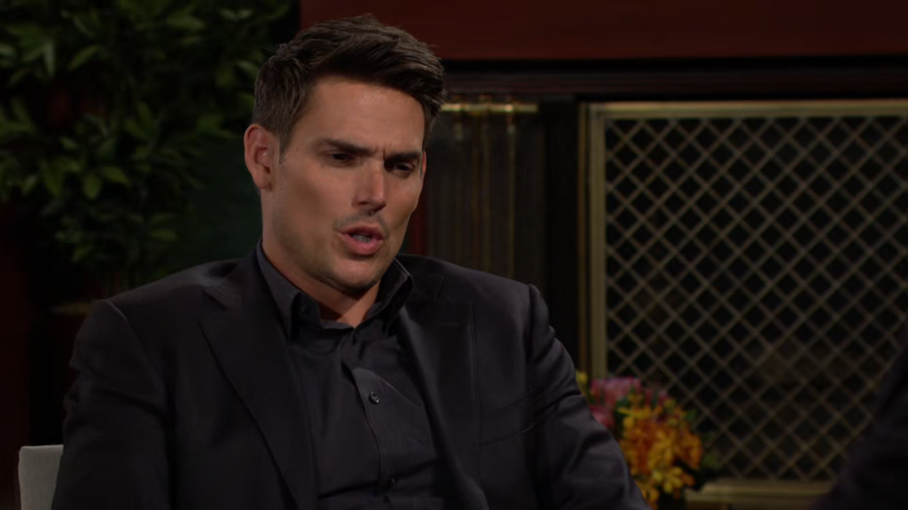 [Image: g79yxx5ezf5q.png]