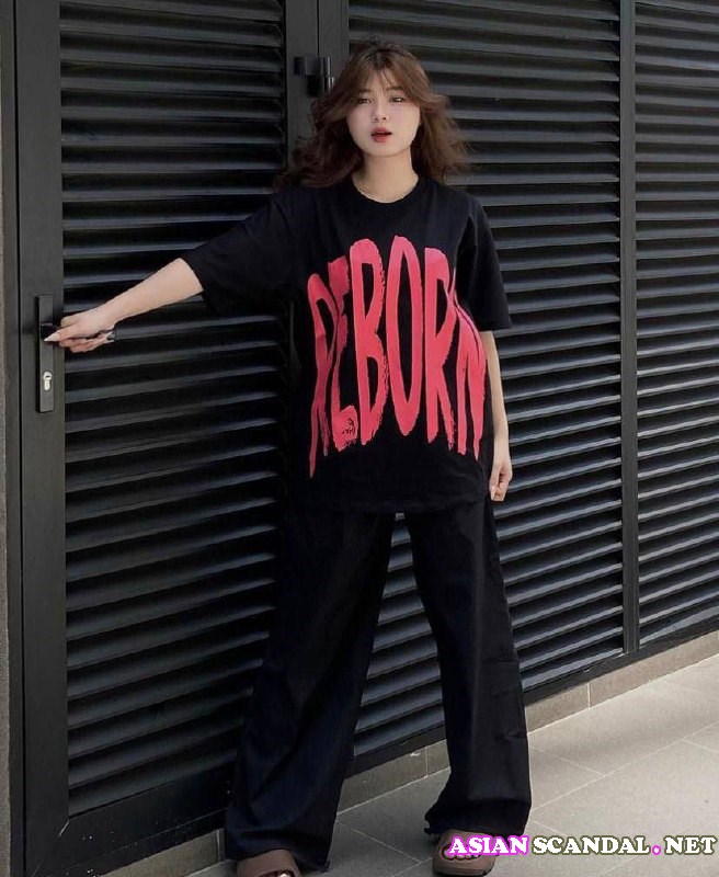 Asian-Scandal2025-18182