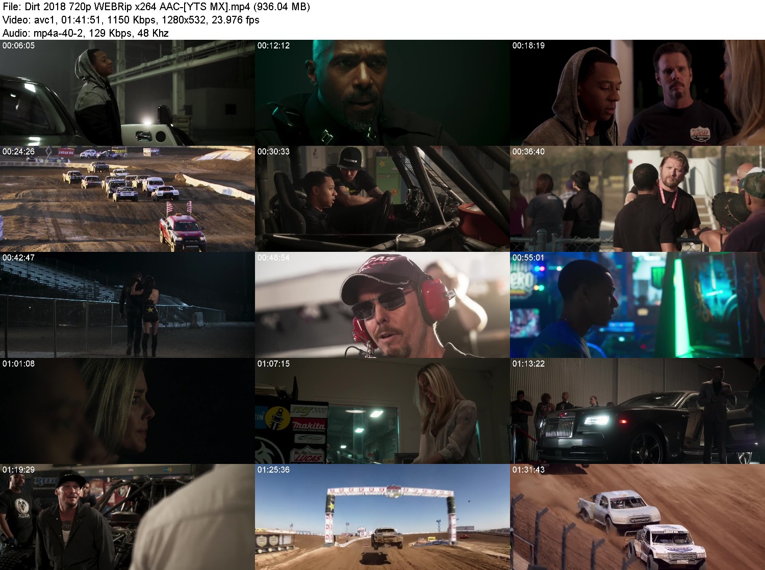 [Image: l35pxnz8n0rm.jpg]