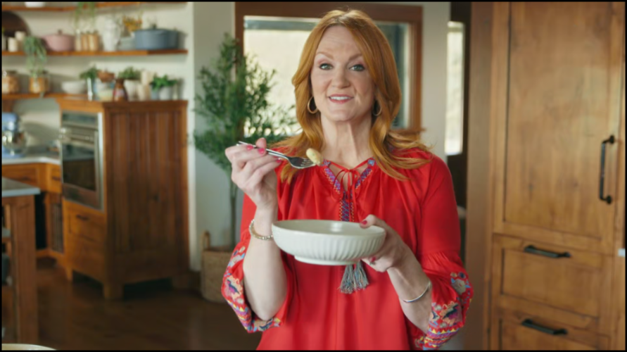 [Image: no52l7oktb9x.png]