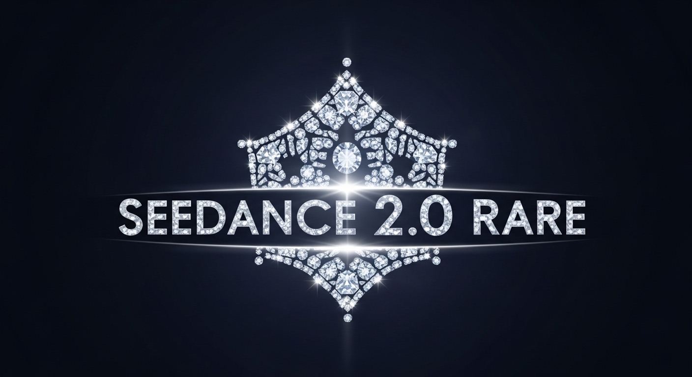 tài khoản Seedance 2.0 việt nam