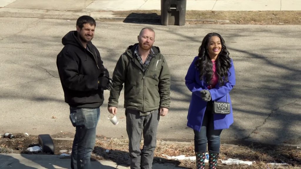 [Image: fh5ywka84ub3.jpg]