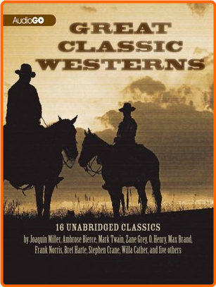 [Image: 22mc9fhcpr7i.png]