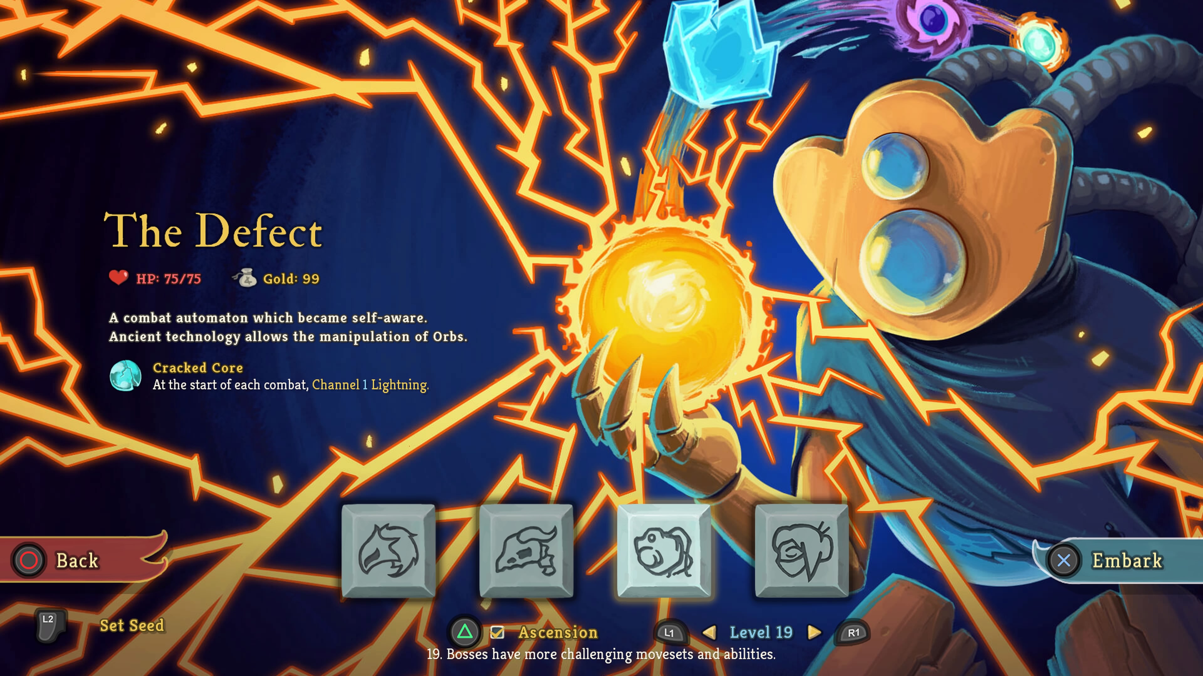 Slay-the-Spire-20220318095512.jpg