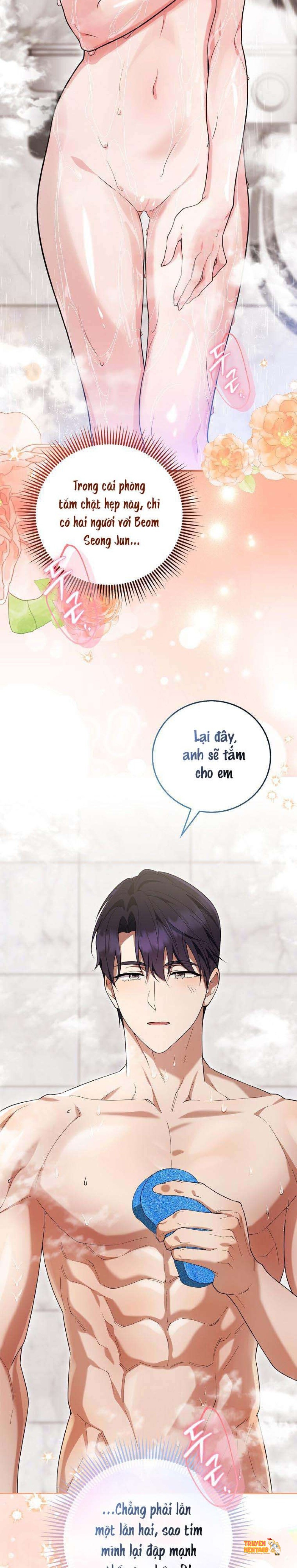 Xem ảnh 〖18+〗- Trường Nam Sinh - Chapter 14 - tmp9ib721uv - Truyenhentaiz.net