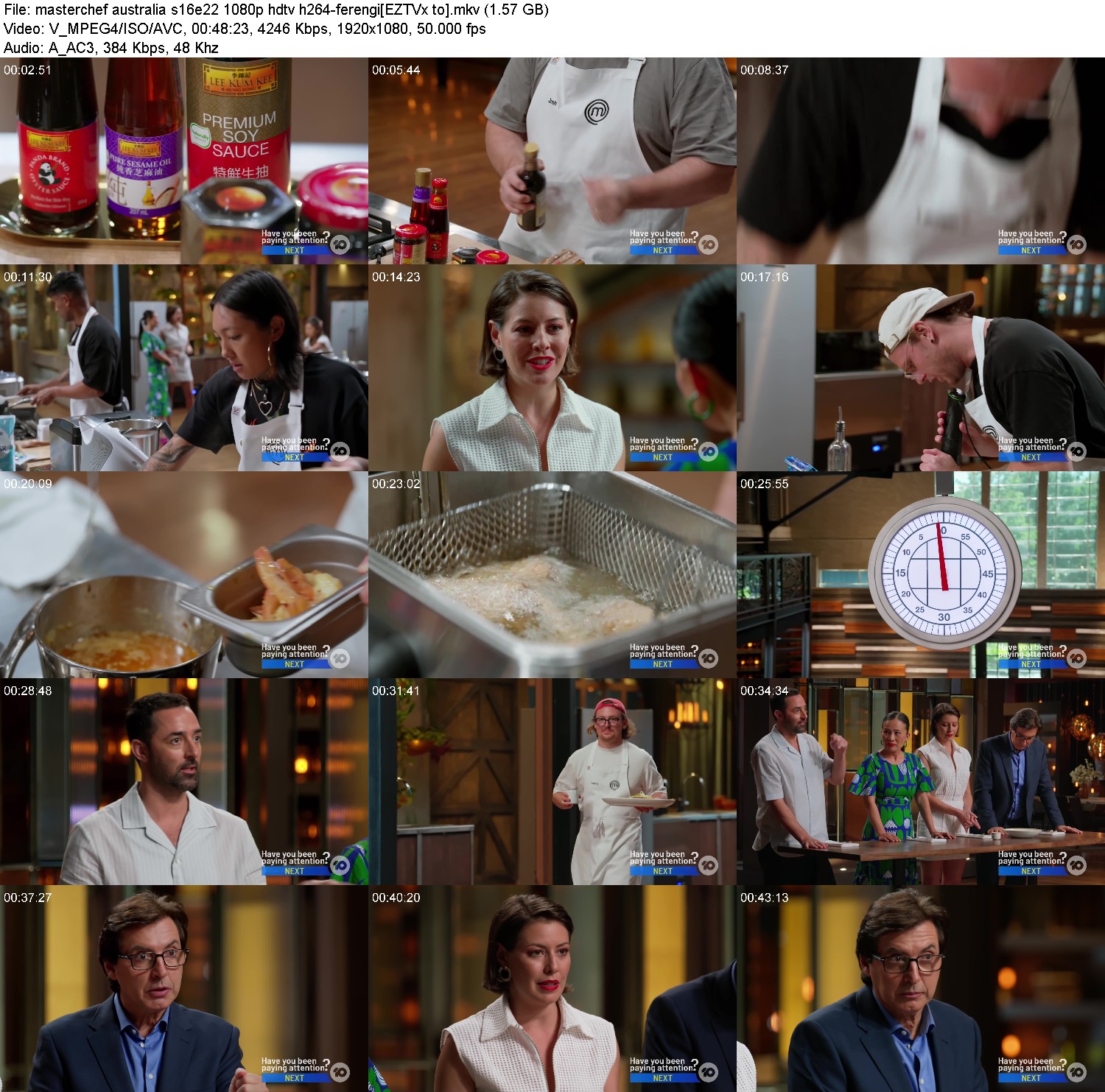 [Image: 0cz9jccq2d6q.jpg]