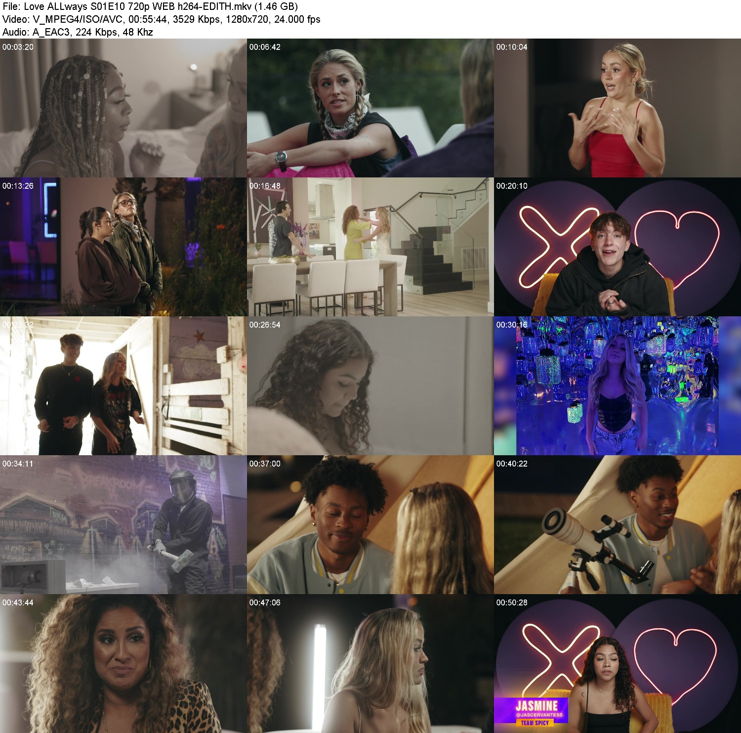 [Image: 1ndcq150cous.jpg]