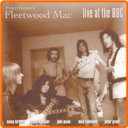 [Image: 750c2iaaisqu.png]